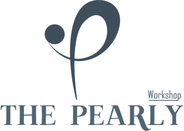 Logo The Pearly