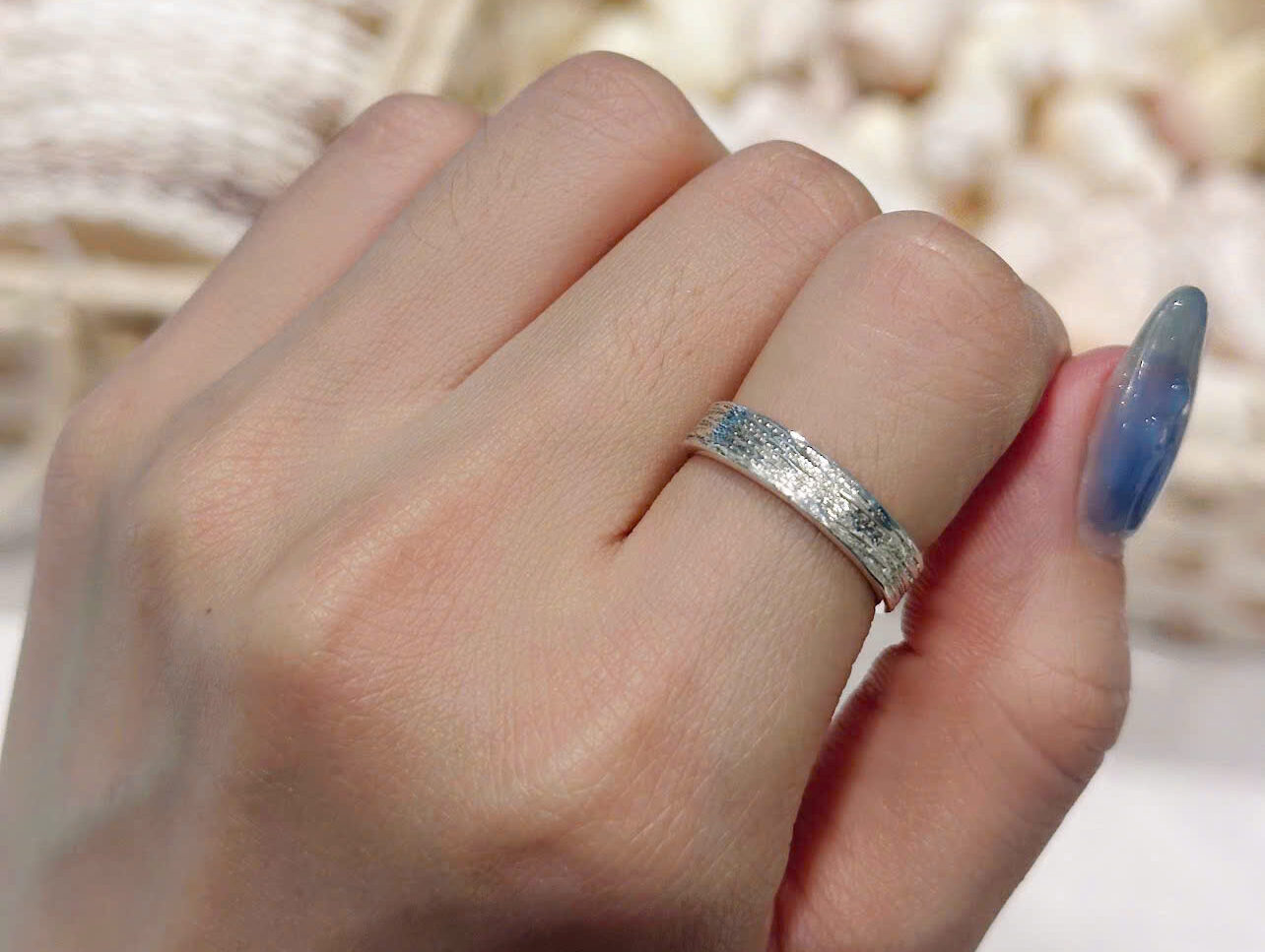 z7072429497812_69135aadbcfafc0cbccdc62c6e4b4002