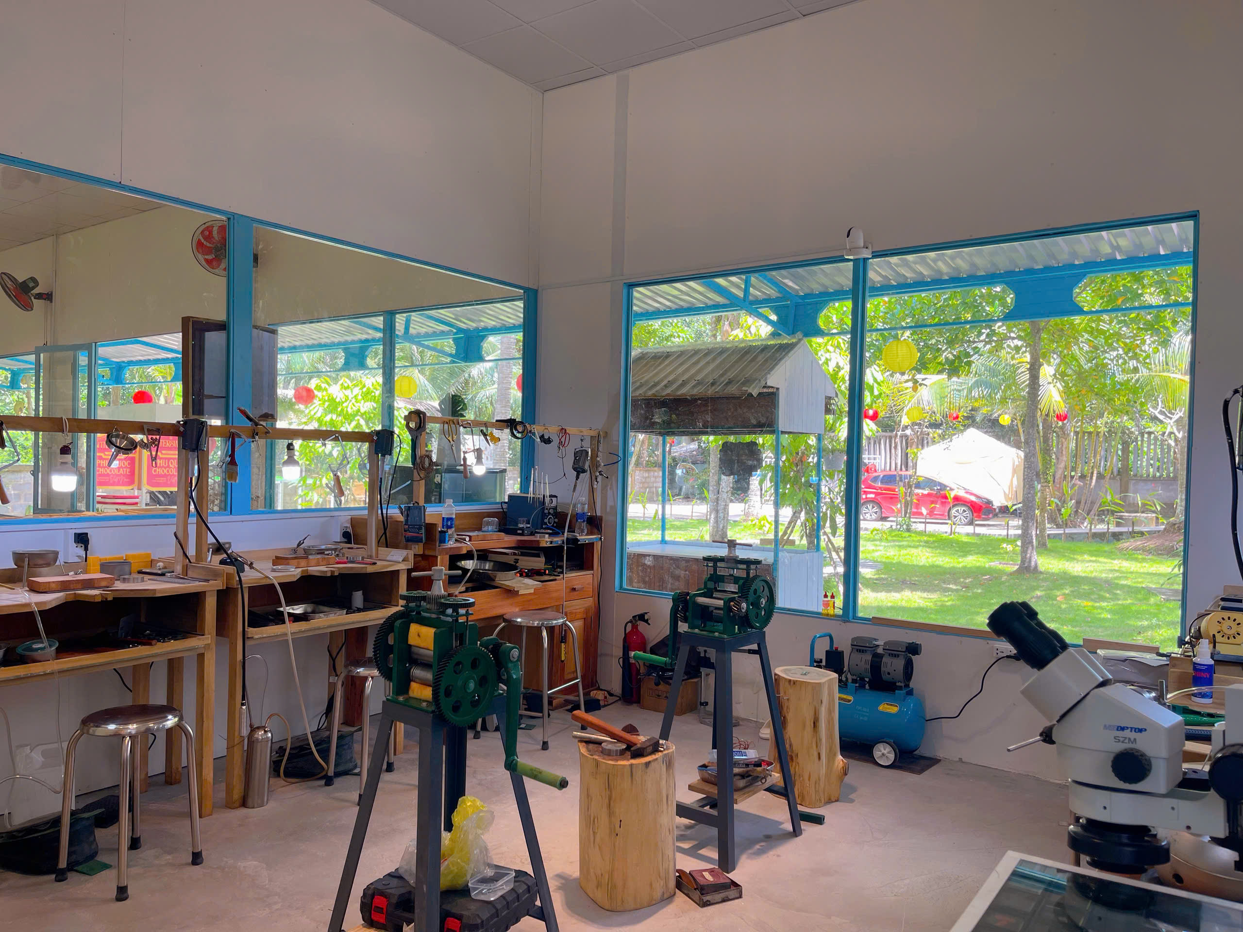 z7072867155729_8fb7e6f6eb83e6e876633341e38e8745